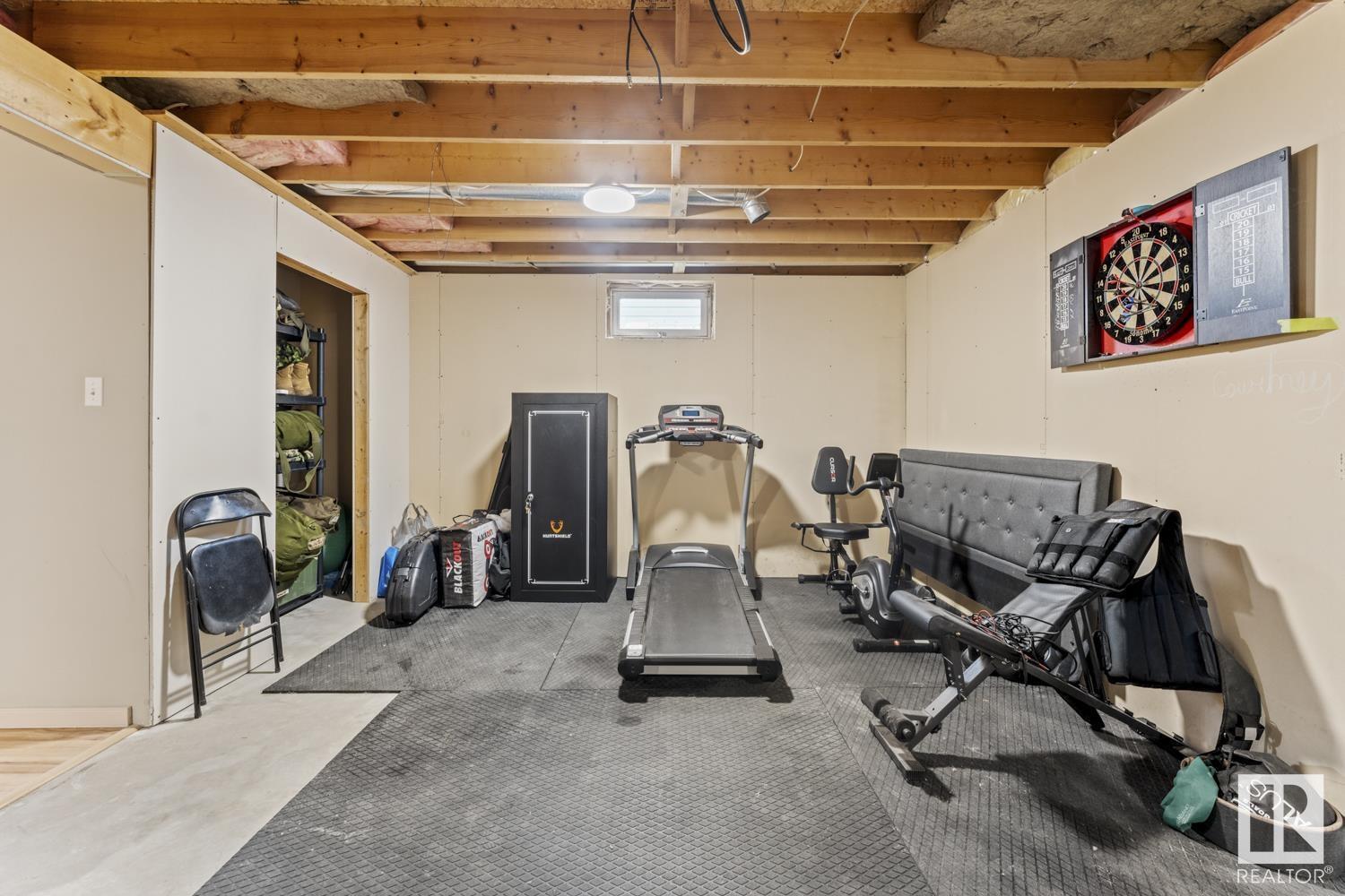 4508 49 Av, Cold Lake, Alberta  T9M 1Z6 - Photo 25 - E4438489