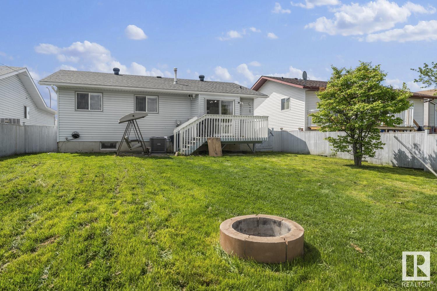 4508 49 Av, Cold Lake, Alberta  T9M 1Z6 - Photo 4 - E4438489