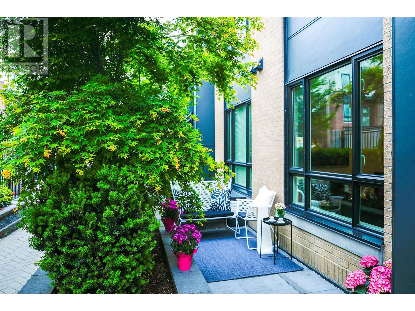 136 2035 Glenaire Drive, North Vancouver, British Columbia  V7P 1Y2 - Photo 26 - R3003973