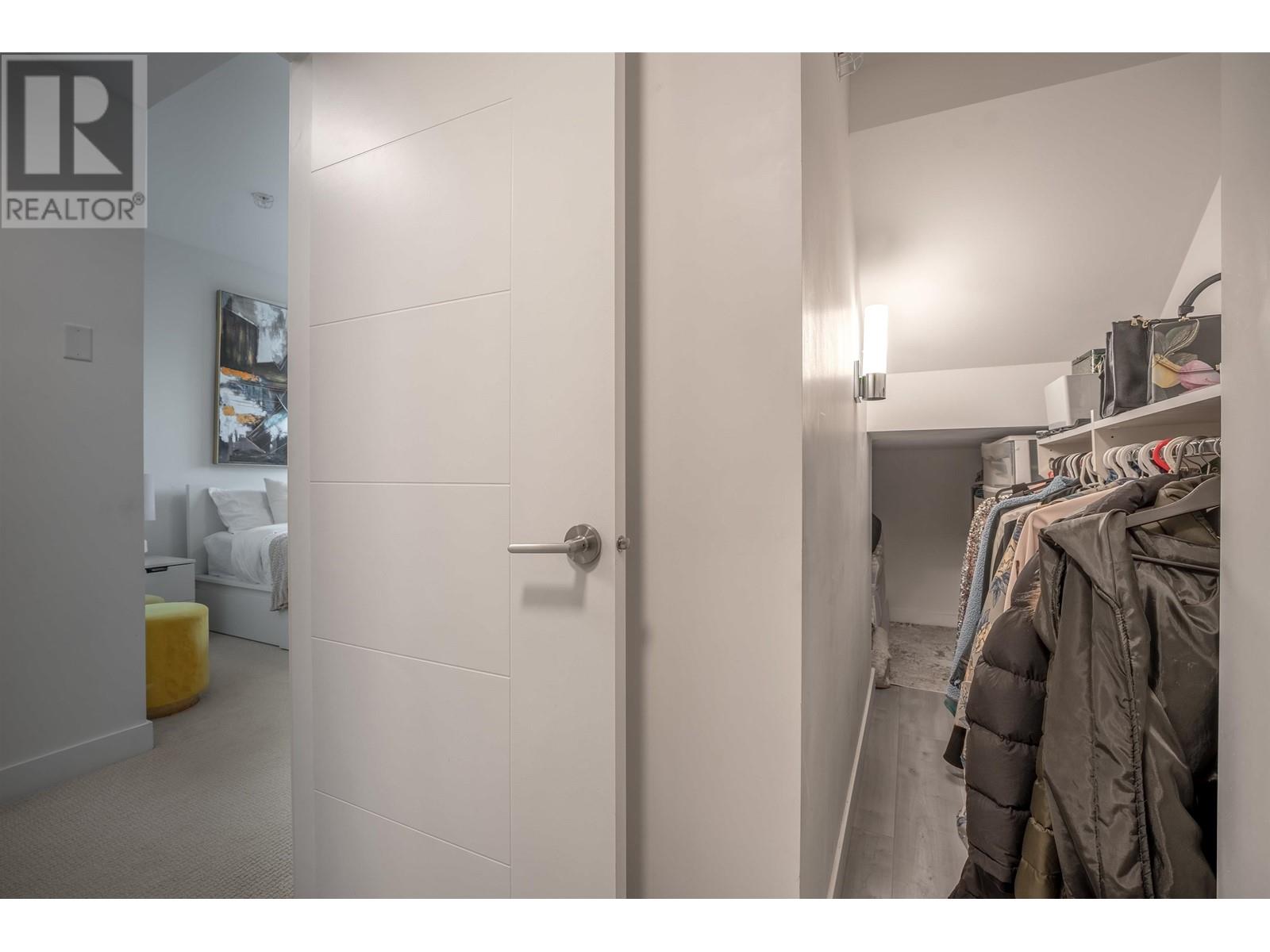 136 2035 Glenaire Drive, North Vancouver, British Columbia  V7P 1Y2 - Photo 17 - R3003973