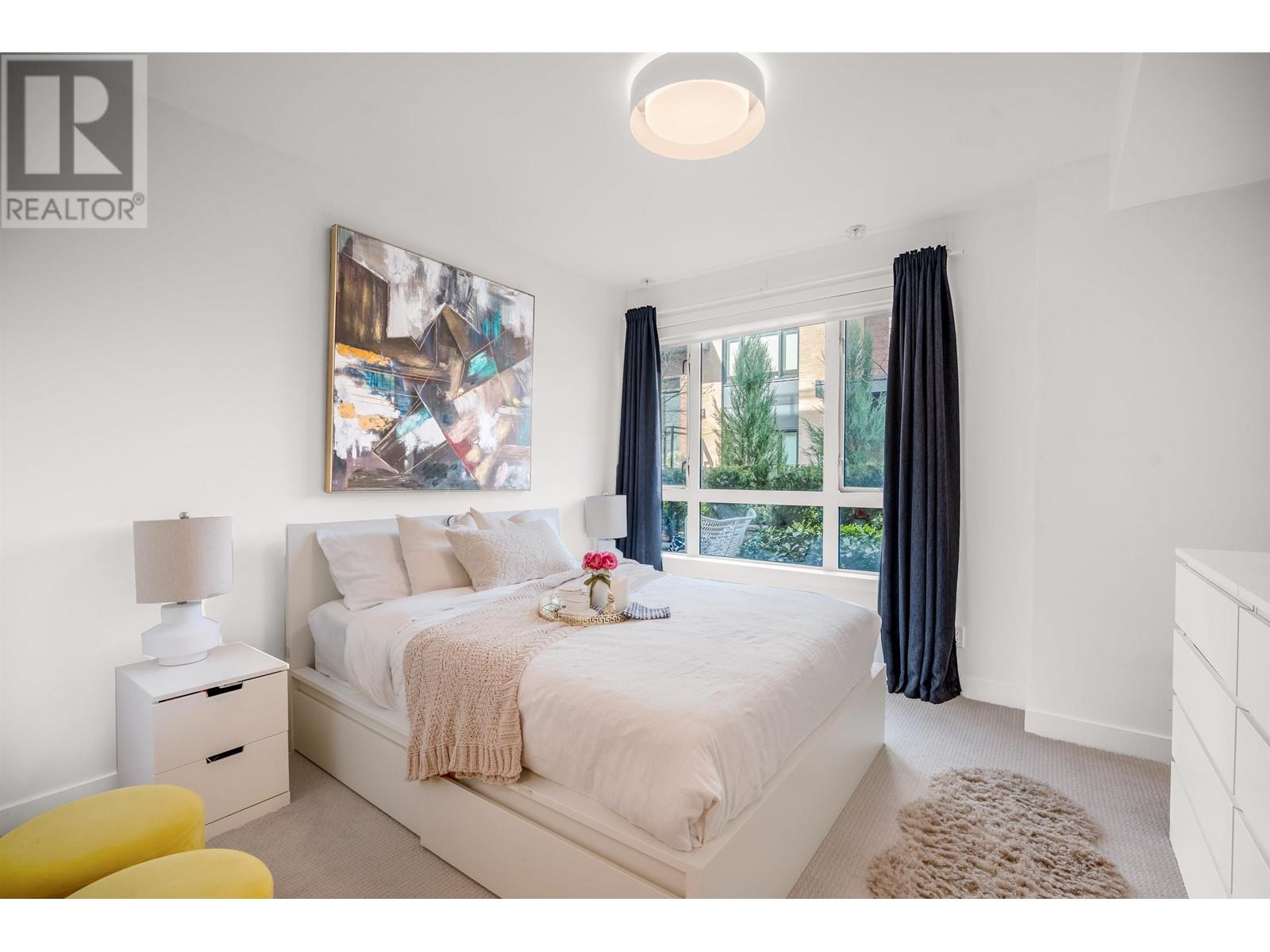 136 2035 Glenaire Drive, North Vancouver, British Columbia  V7P 1Y2 - Photo 10 - R3003973