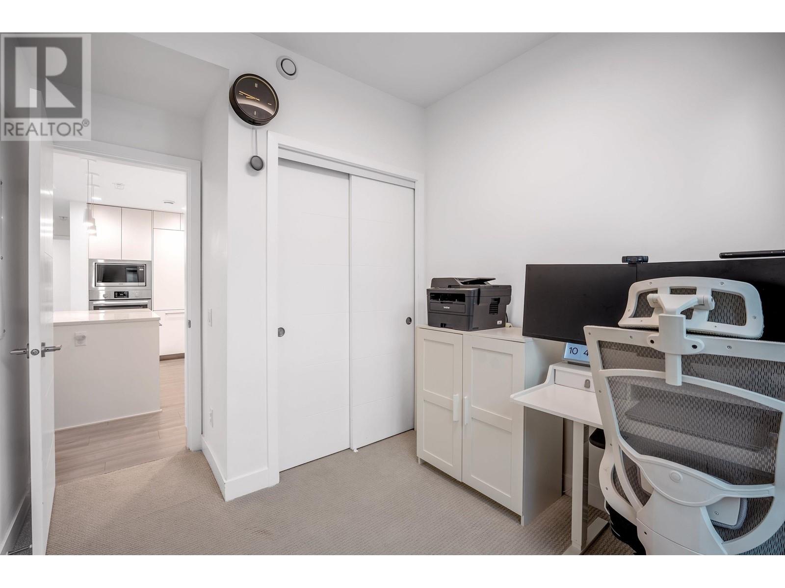 136 2035 Glenaire Drive, North Vancouver, British Columbia  V7P 1Y2 - Photo 22 - R3003973