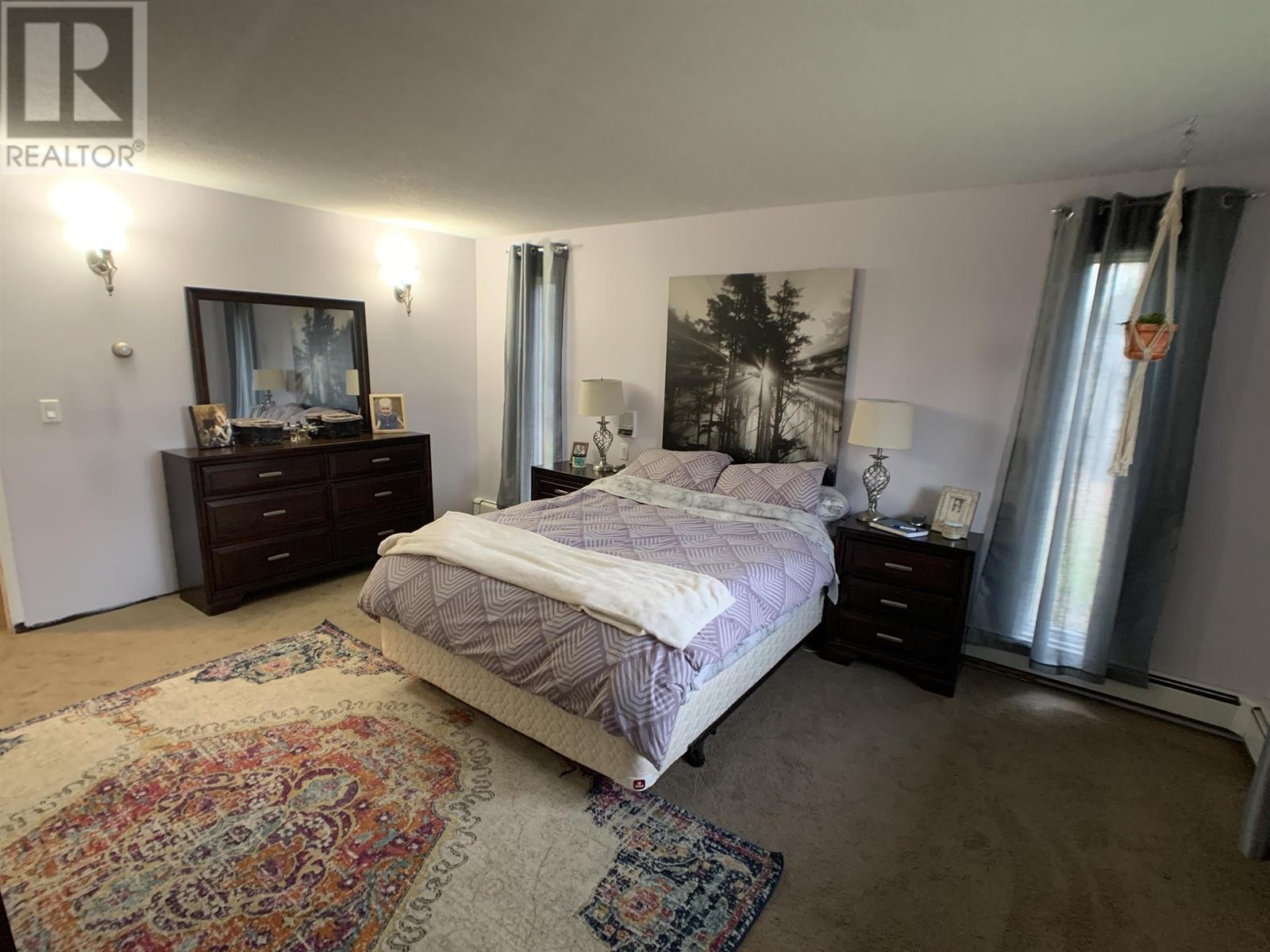 19 Raven Crescent, Fort Nelson, British Columbia  V0C 1R0 - Photo 28 - R3004461