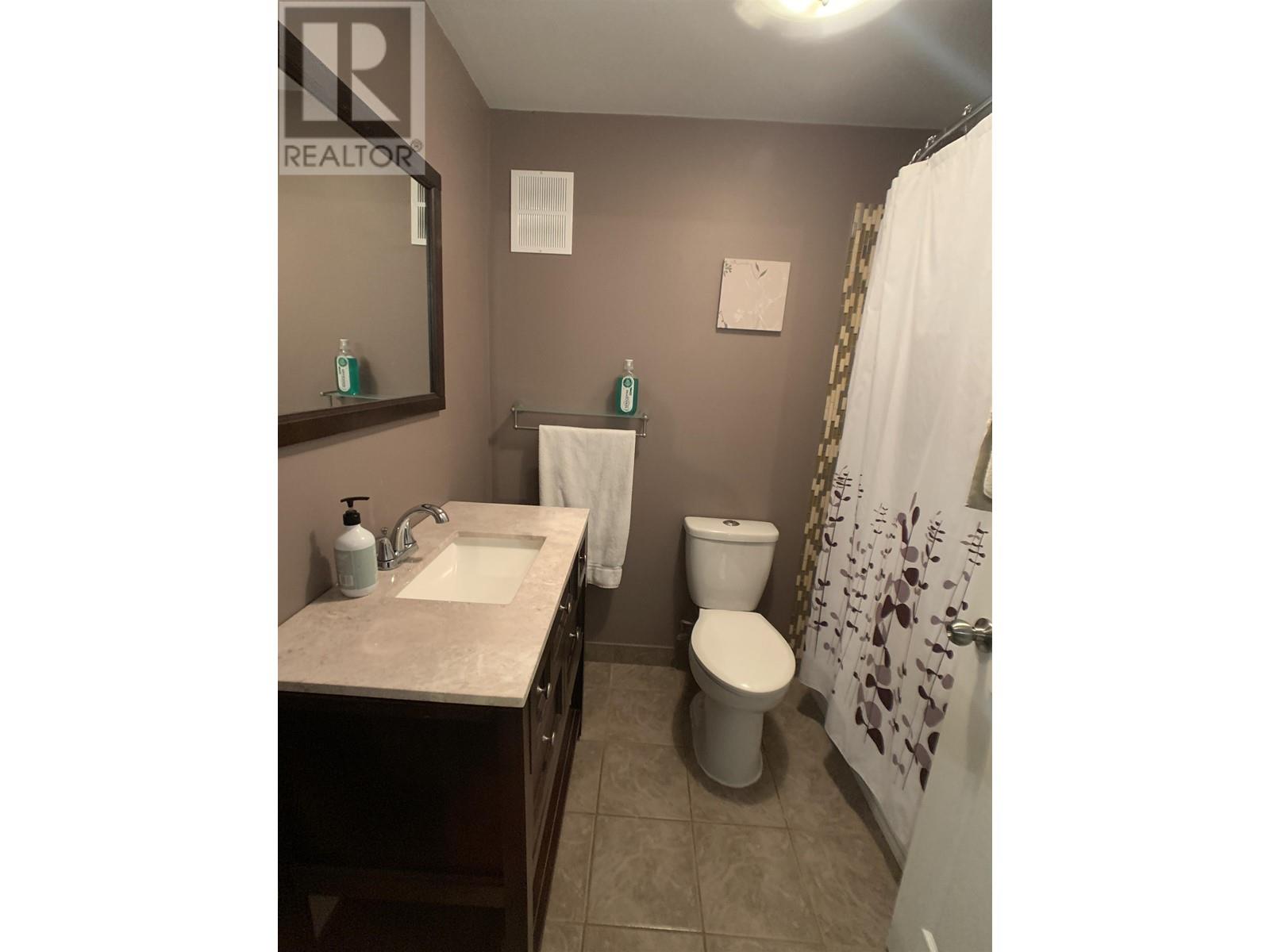 19 Raven Crescent, Fort Nelson, British Columbia  V0C 1R0 - Photo 34 - R3004461
