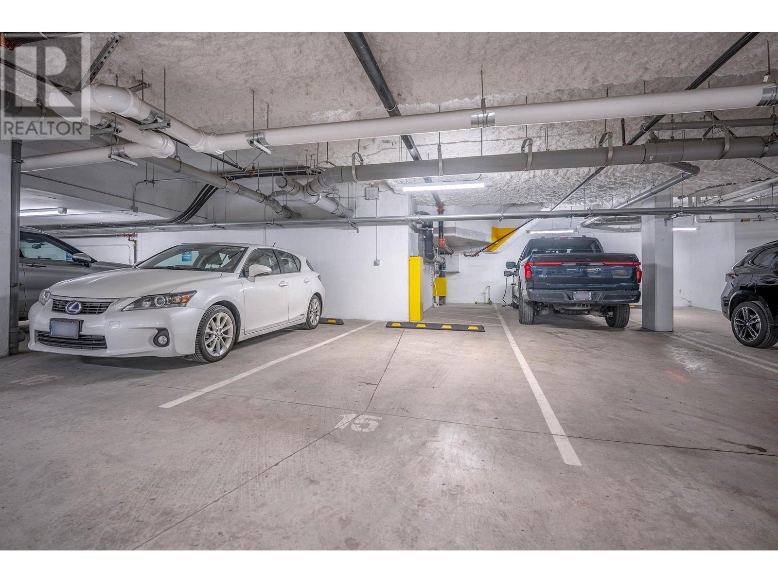 136 2035 Glenaire Drive, North Vancouver, British Columbia  V7P 1Y2 - Photo 29 - R3003973