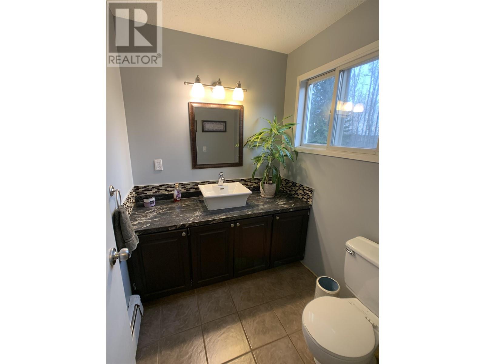 19 Raven Crescent, Fort Nelson, British Columbia  V0C 1R0 - Photo 33 - R3004461