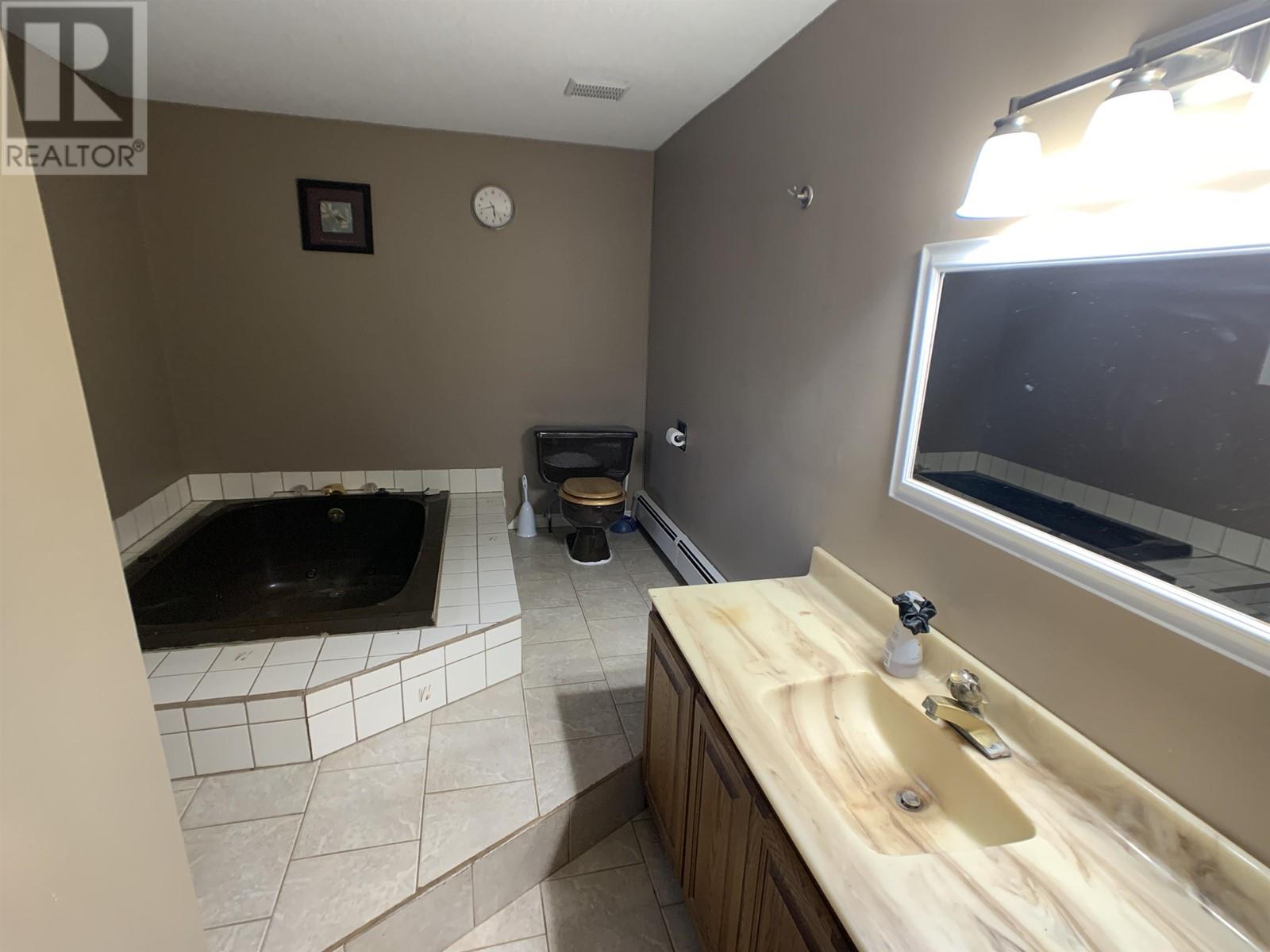19 Raven Crescent, Fort Nelson, British Columbia  V0C 1R0 - Photo 29 - R3004461