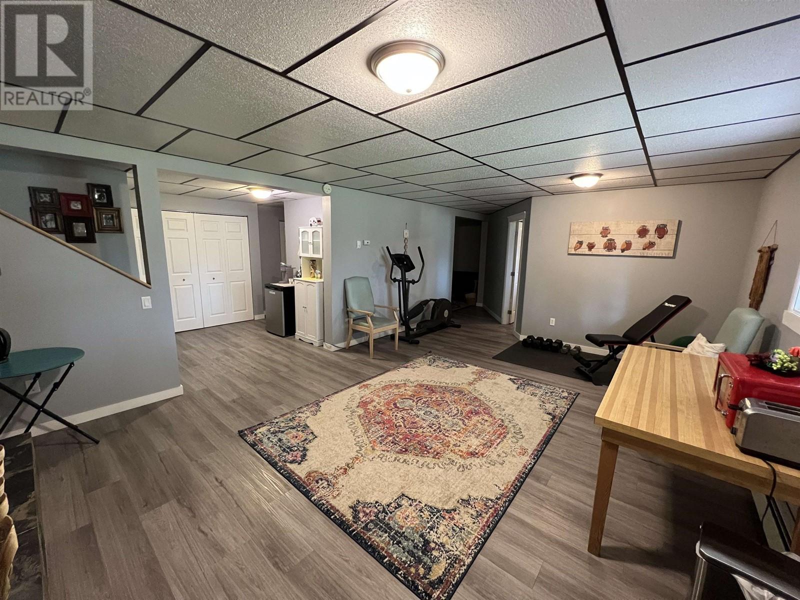 19 Raven Crescent, Fort Nelson, British Columbia  V0C 1R0 - Photo 21 - R3004461