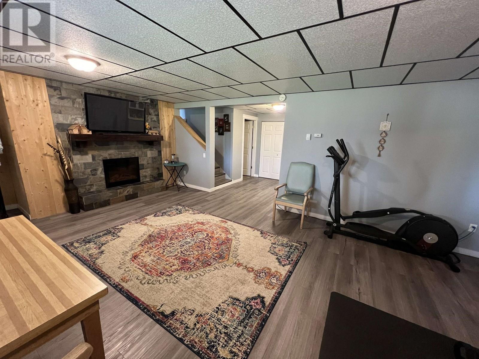 19 Raven Crescent, Fort Nelson, British Columbia  V0C 1R0 - Photo 22 - R3004461