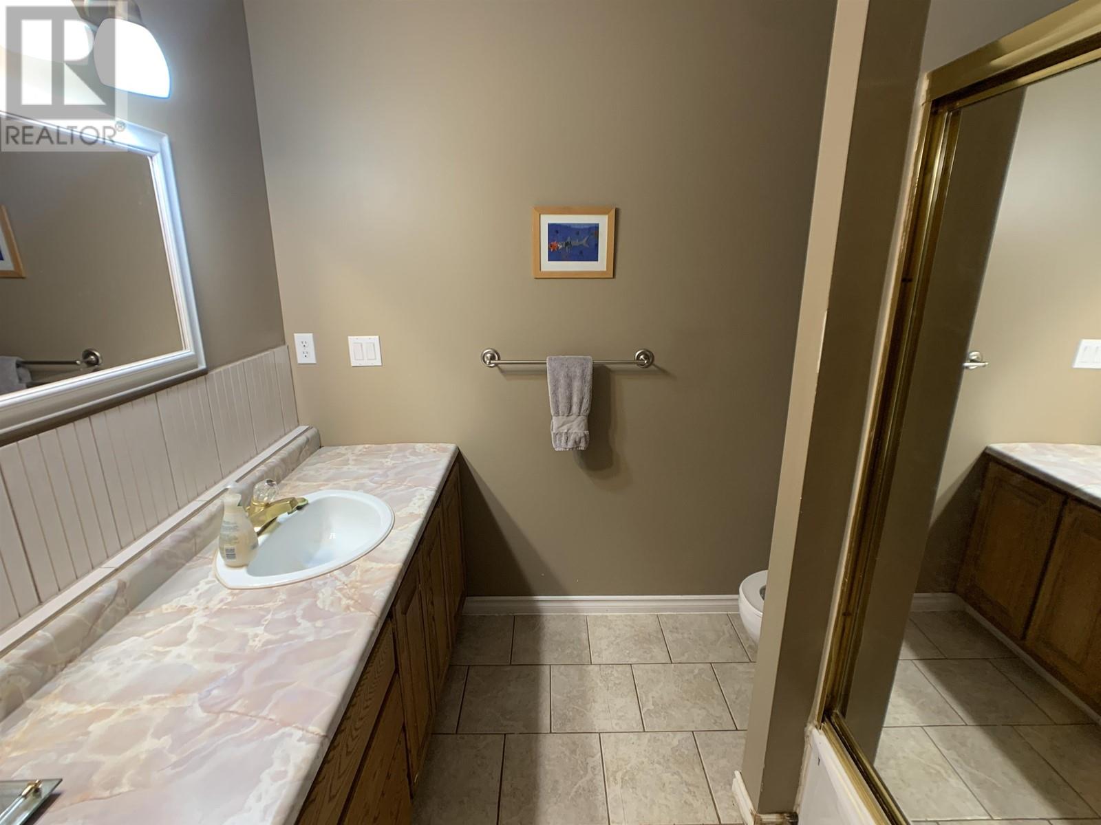 19 Raven Crescent, Fort Nelson, British Columbia  V0C 1R0 - Photo 18 - R3004461
