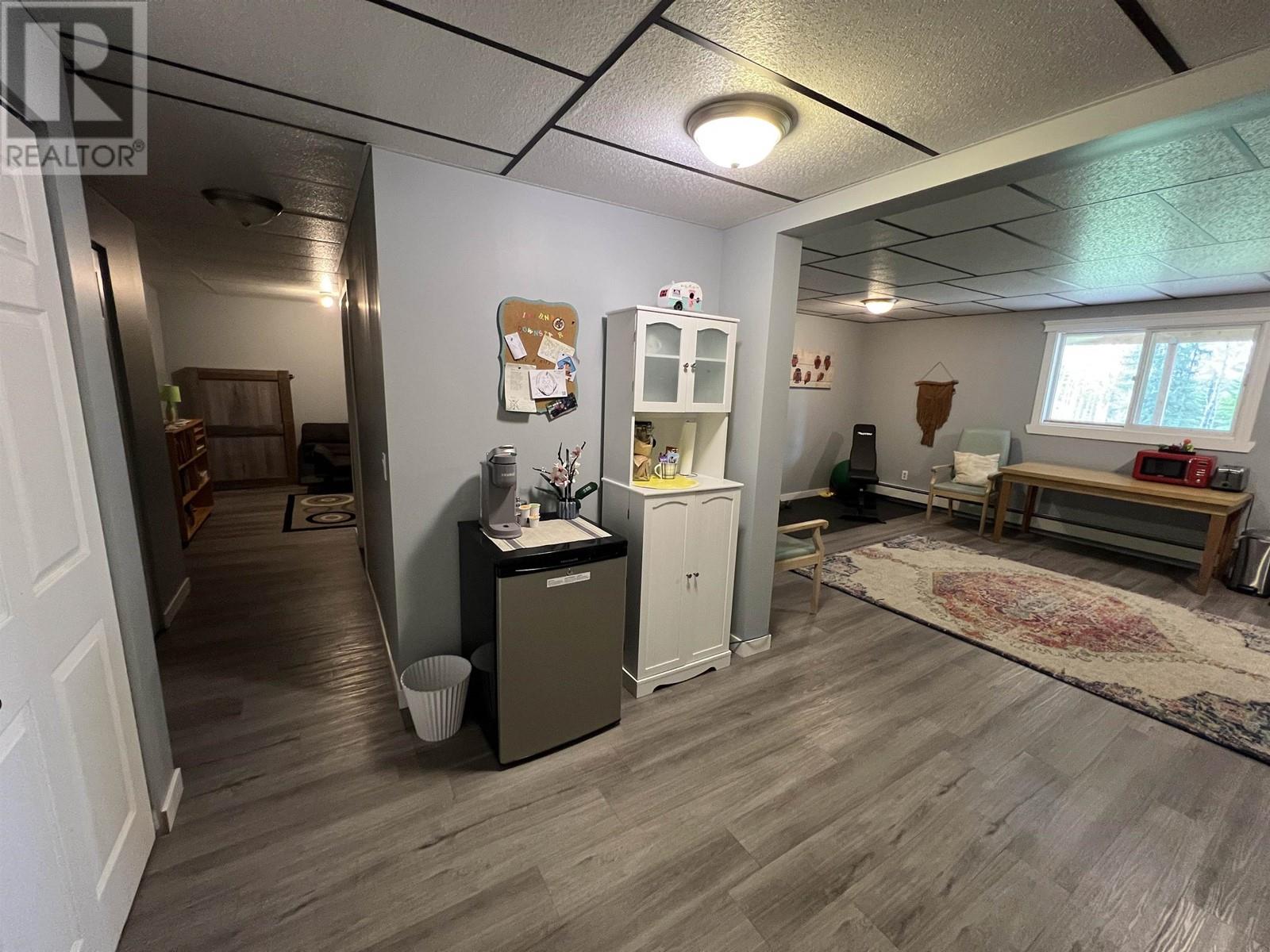 19 Raven Crescent, Fort Nelson, British Columbia  V0C 1R0 - Photo 23 - R3004461