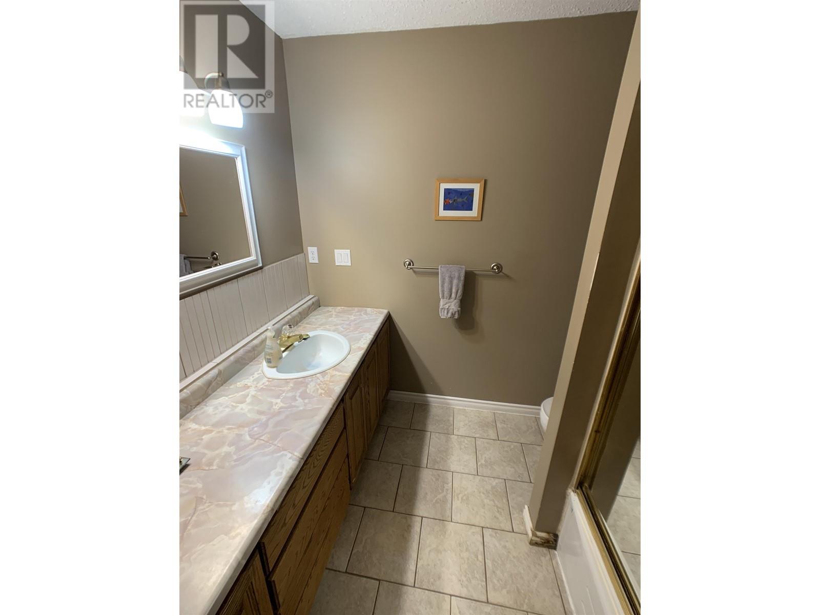 19 Raven Crescent, Fort Nelson, British Columbia  V0C 1R0 - Photo 19 - R3004461