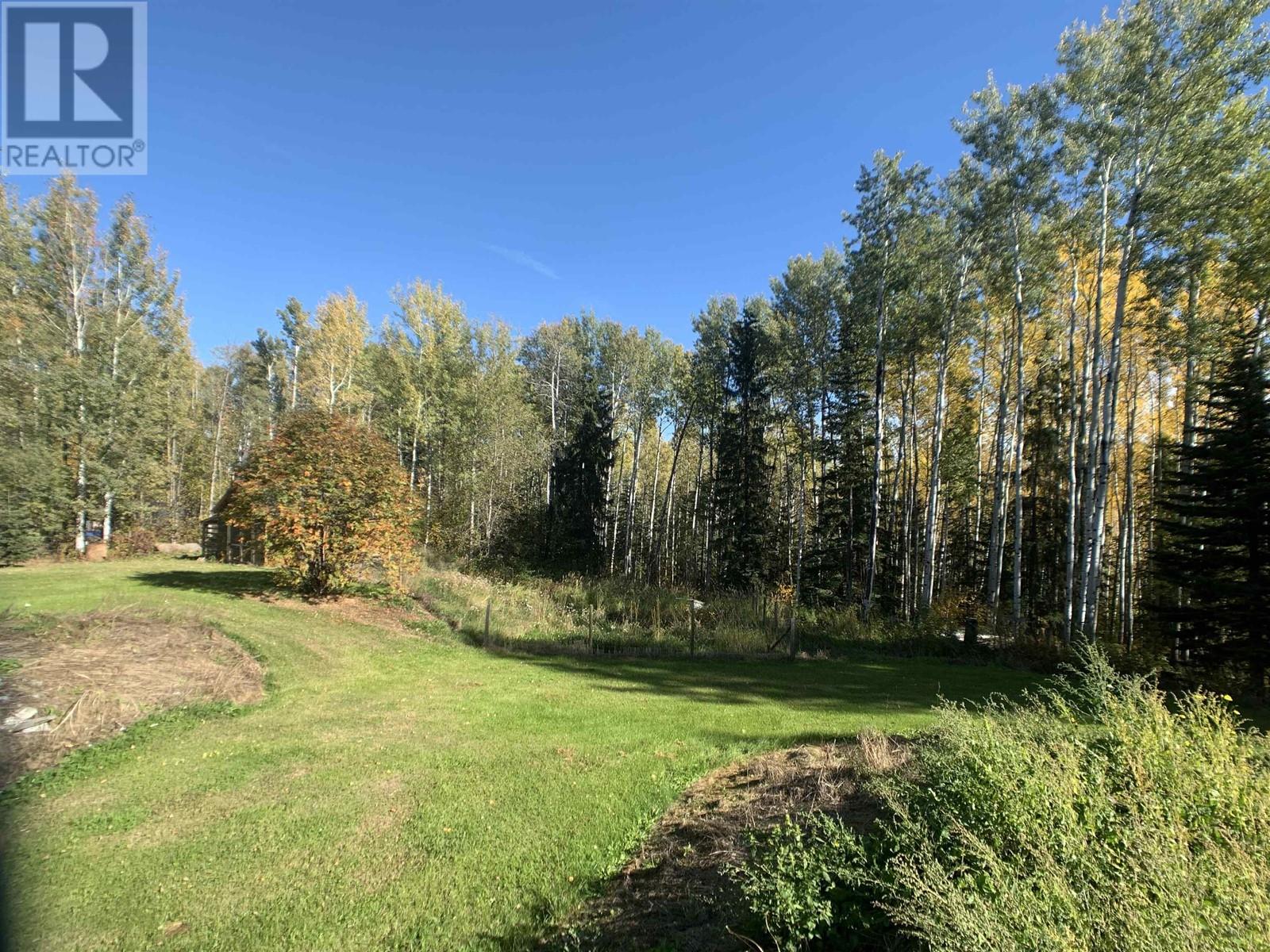 19 Raven Crescent, Fort Nelson, British Columbia  V0C 1R0 - Photo 3 - R3004461