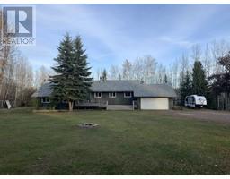 19 RAVEN CRESCENT