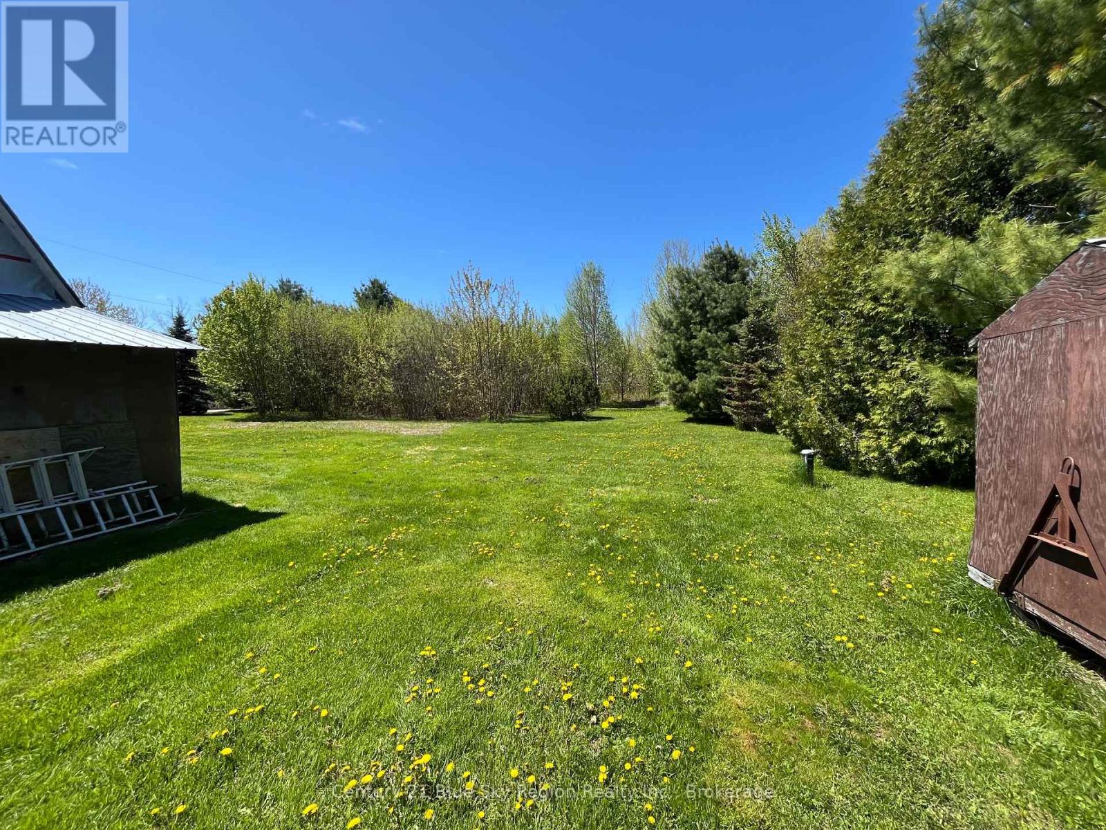 37 Veuve River Road, West Nipissing, Ontario  P0H 2M0 - Photo 19 - X12166301