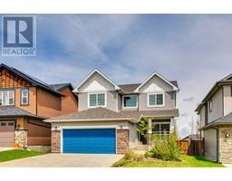 18 Westmount Way Westmount_ok, Okotoks, Ca
