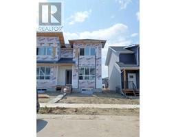 26 Inglis Crescent Iron Gate, Sylvan Lake, Ca