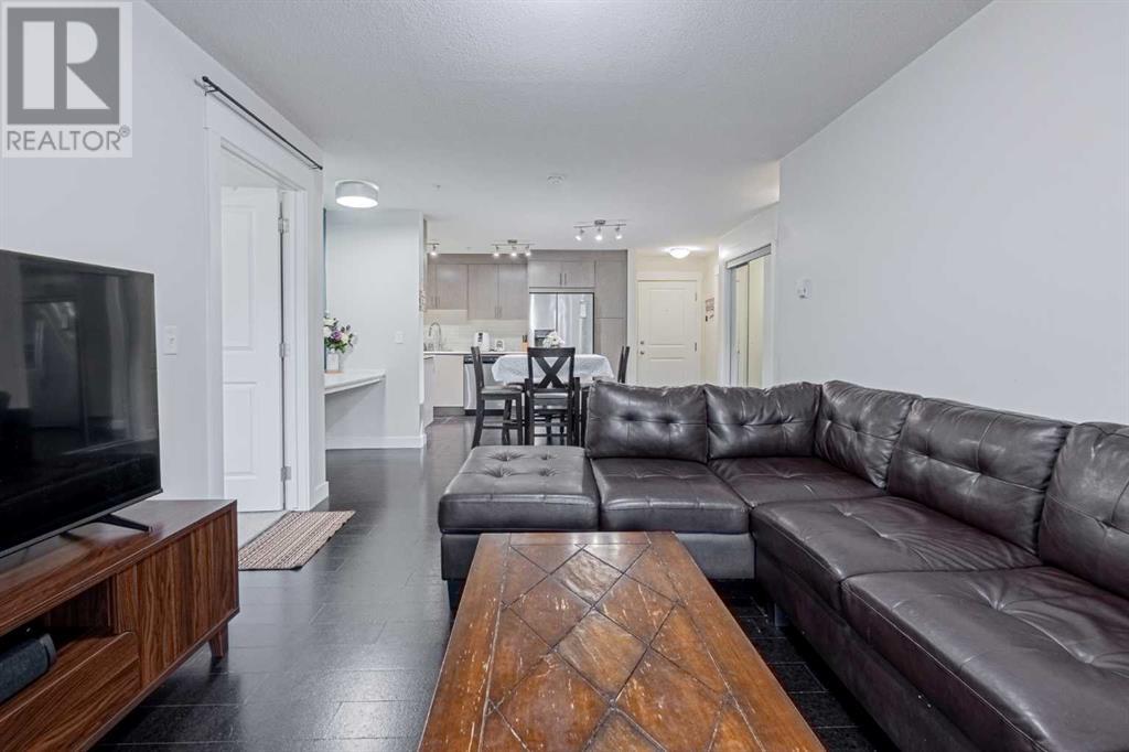 3112, 302 Skyview Ranch Drive Ne, Calgary, Alberta  T3N 0P5 - Photo 14 - A2222717
