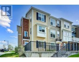 4 Sherwood Row NW Sherwood