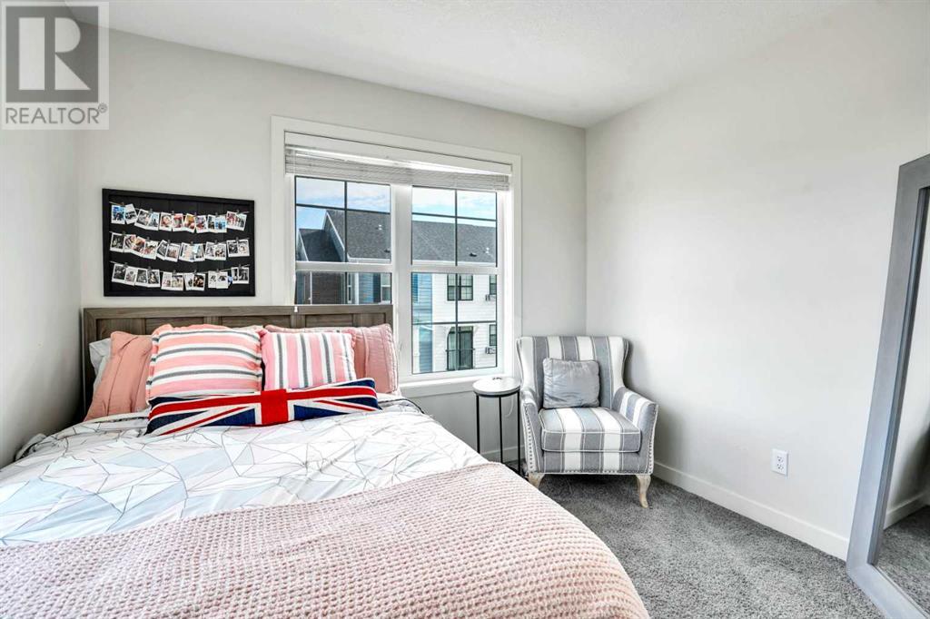 4 Sherwood Row Nw, Calgary, Alberta  T3R 0X1 - Photo 44 - A2224296
