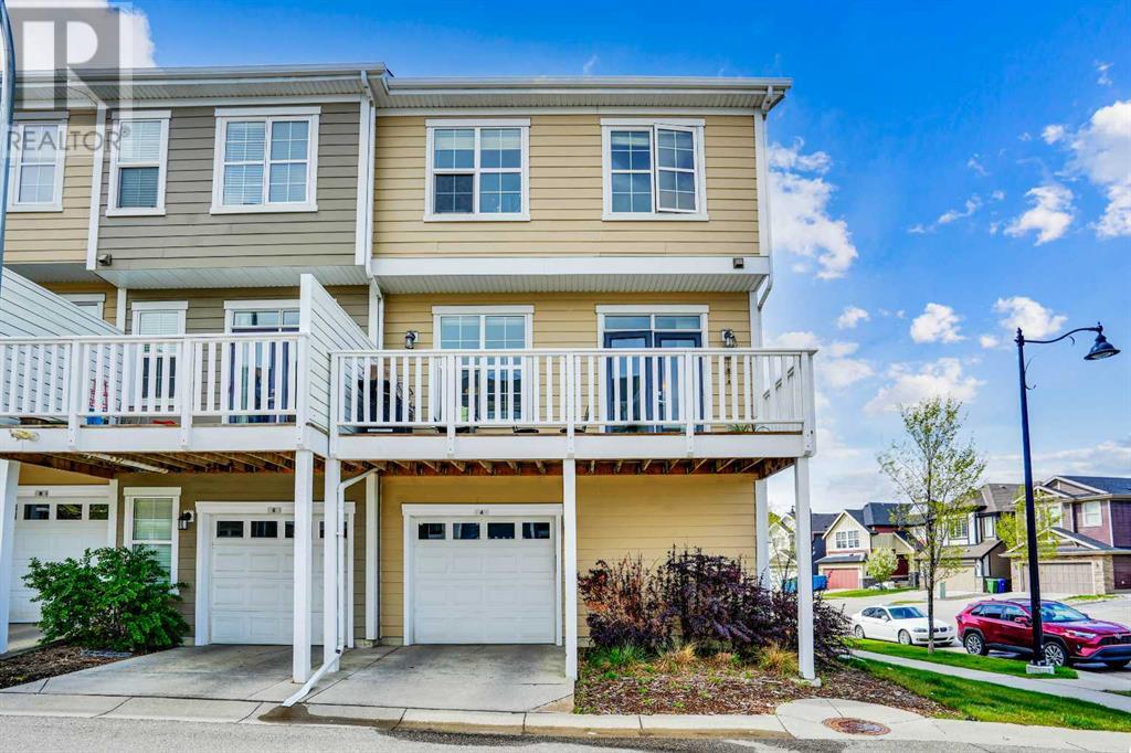 4 Sherwood Row Nw, Calgary, Alberta  T3R 0X1 - Photo 47 - A2224296