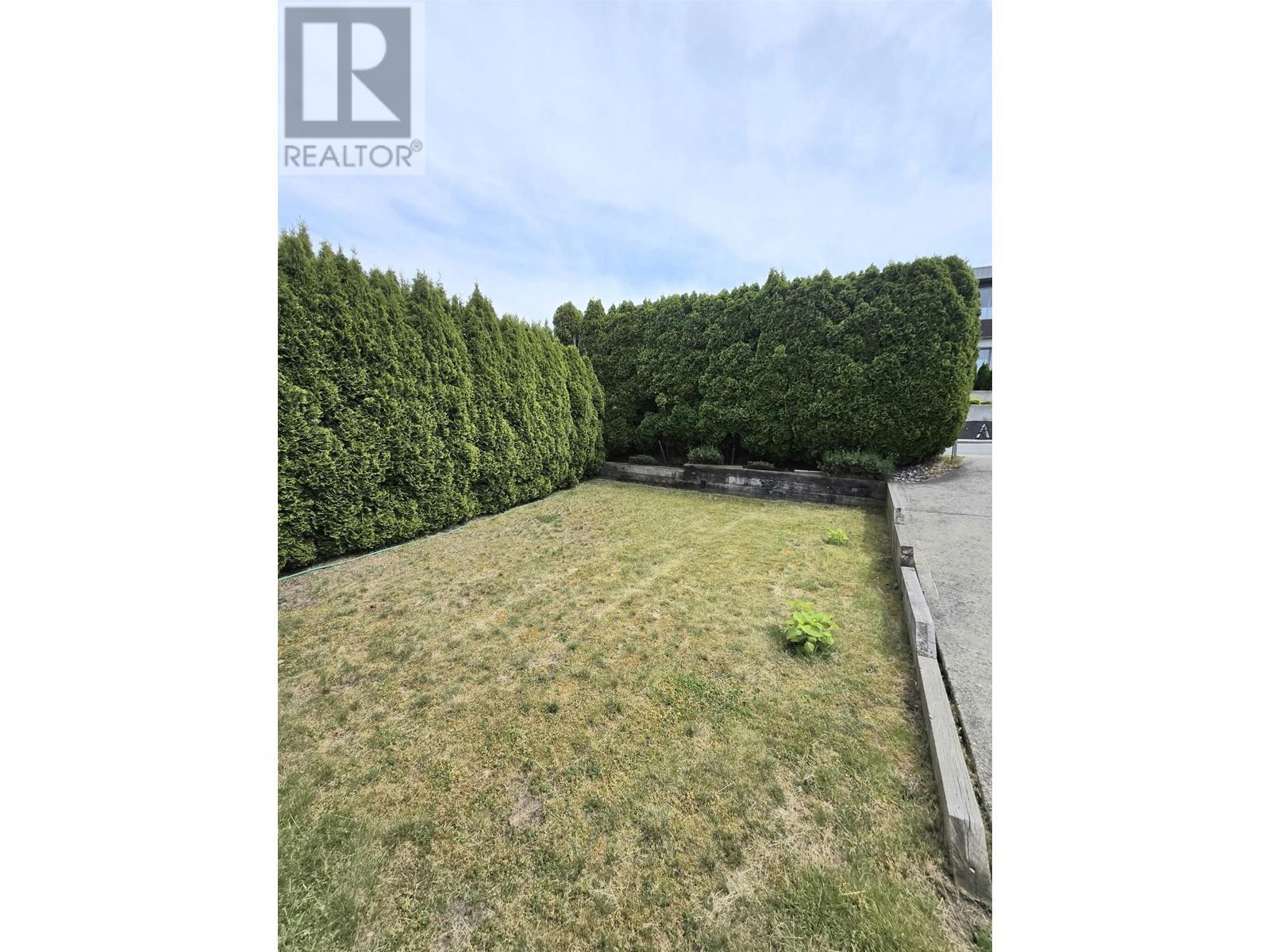 6333 Burns Street, Burnaby, British Columbia  V5E 1T3 - Photo 24 - R3002598