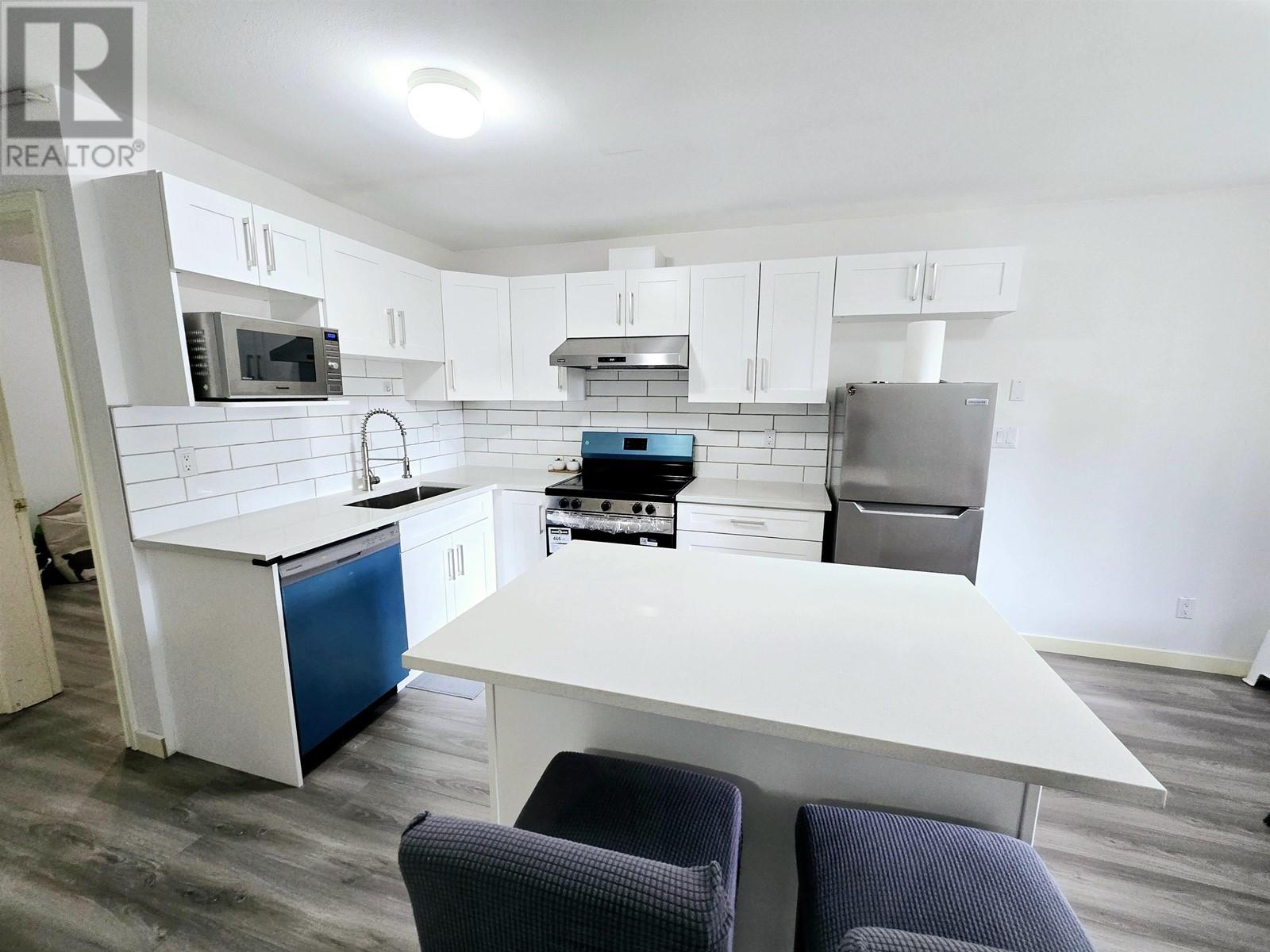 6333 Burns Street, Burnaby, British Columbia  V5E 1T3 - Photo 14 - R3002598