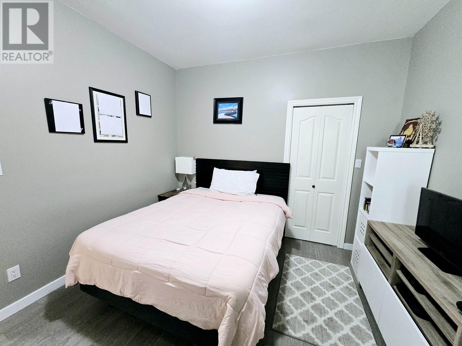 6333 Burns Street, Burnaby, British Columbia  V5E 1T3 - Photo 11 - R3002598