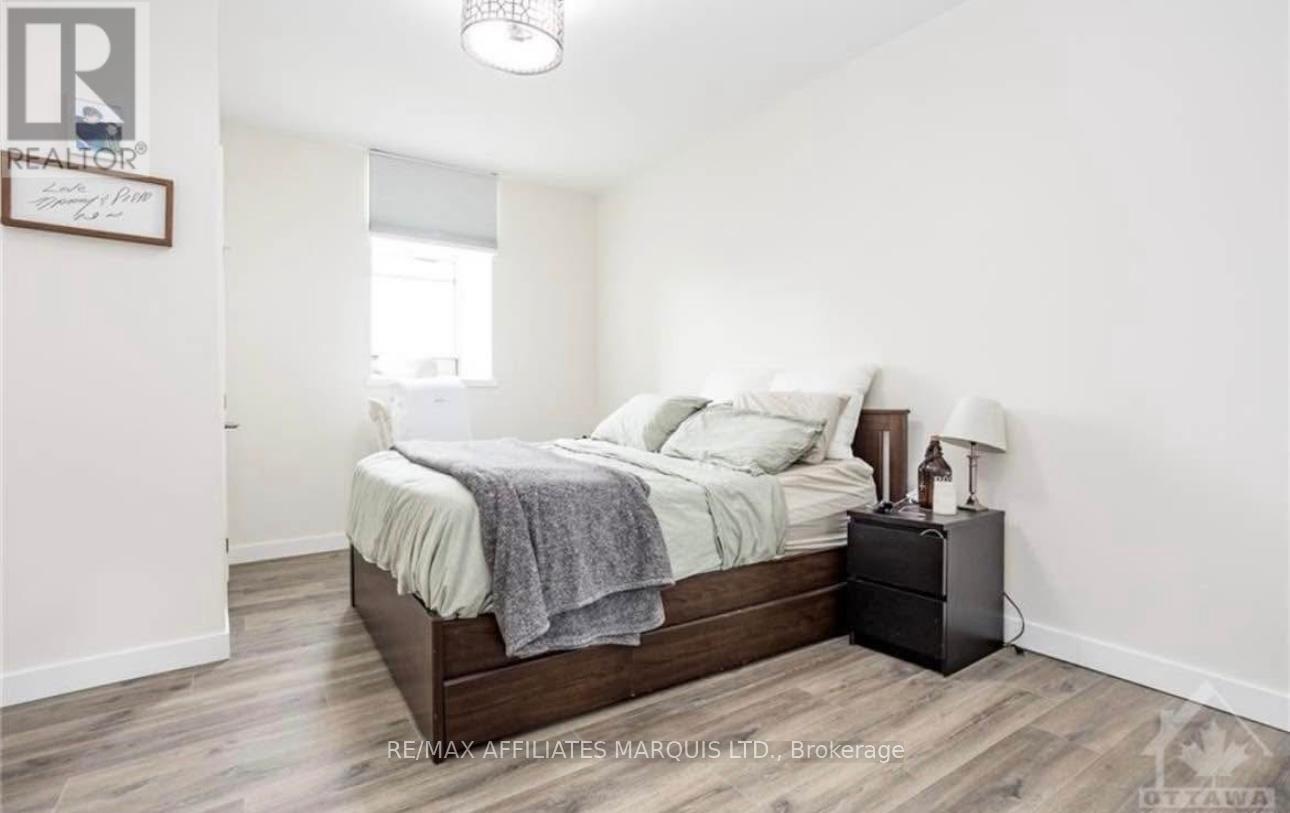 20 South Street, Edwardsburgh/cardinal, Ontario  K0E 1X0 - Photo 12 - X12172295