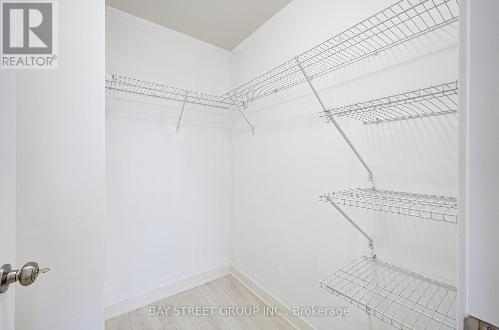 N207 - 6 Sonic Way, Toronto, Ontario  M3C 0P1 - Photo 28 - C12172296
