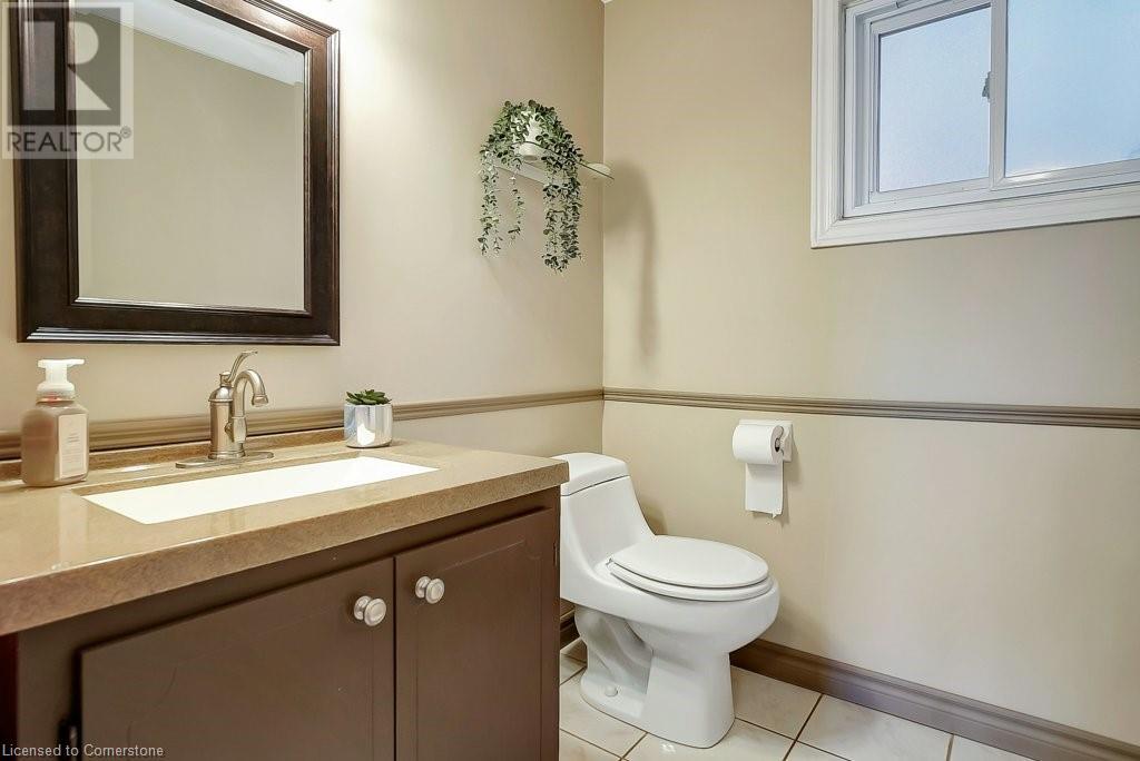 200 Kribs Street, Cambridge, Ontario  N3C 2L7 - Photo 5 - 40727112
