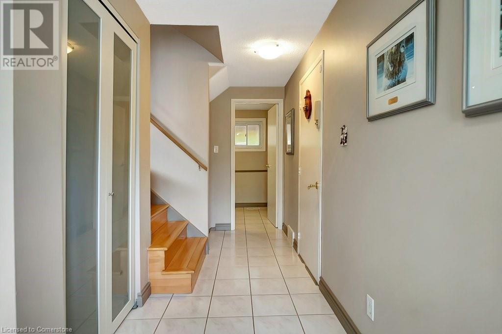 200 Kribs Street, Cambridge, Ontario  N3C 2L7 - Photo 4 - 40727112