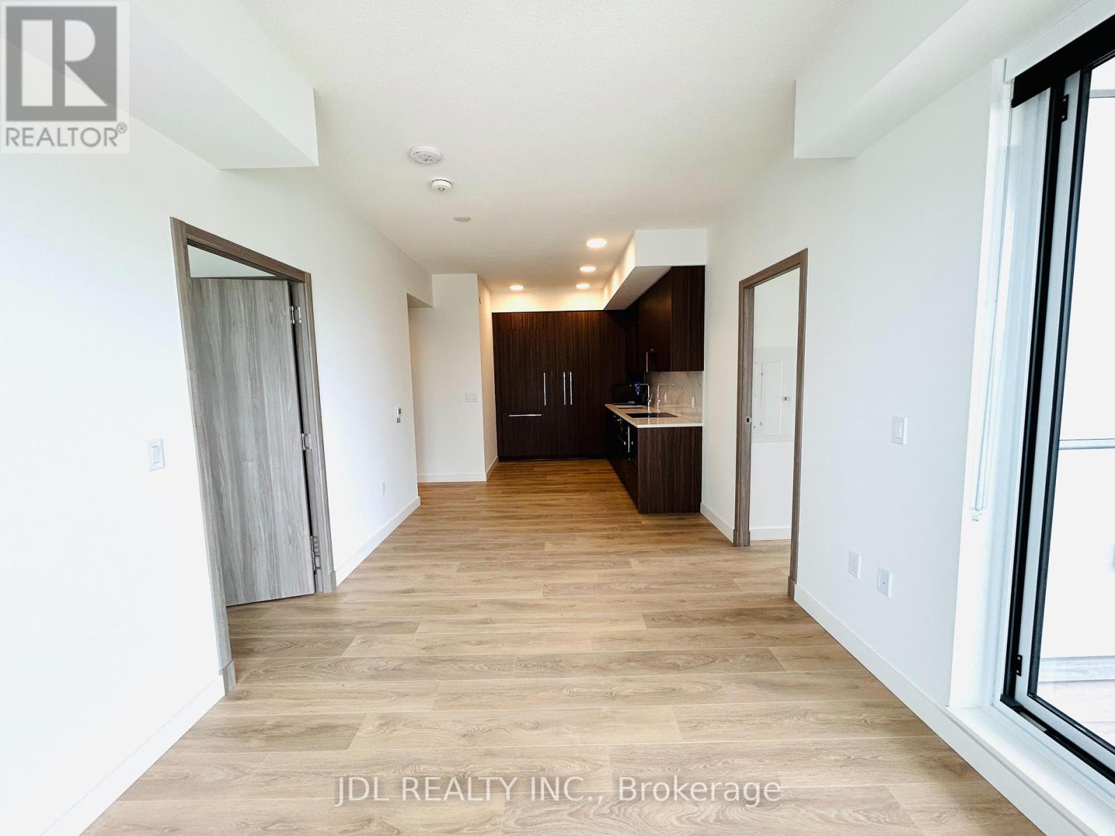 712 - 27 Mcmahon Drive, Toronto, Ontario  M2K 0J2 - Photo 16 - C12170910