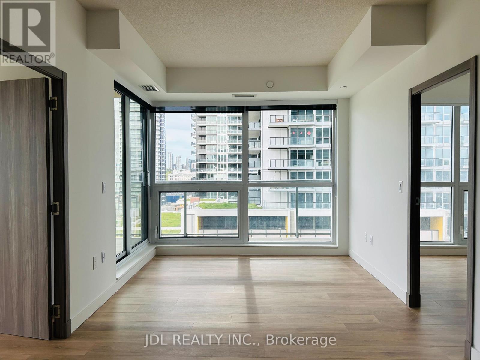 712 - 27 Mcmahon Drive, Toronto, Ontario  M2K 0J2 - Photo 17 - C12170910