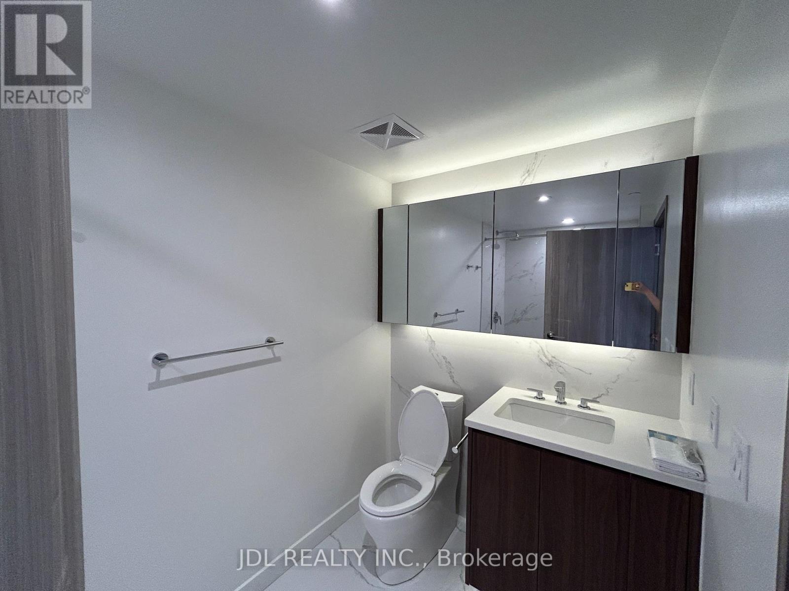 712 - 27 Mcmahon Drive, Toronto, Ontario  M2K 0J2 - Photo 22 - C12170910