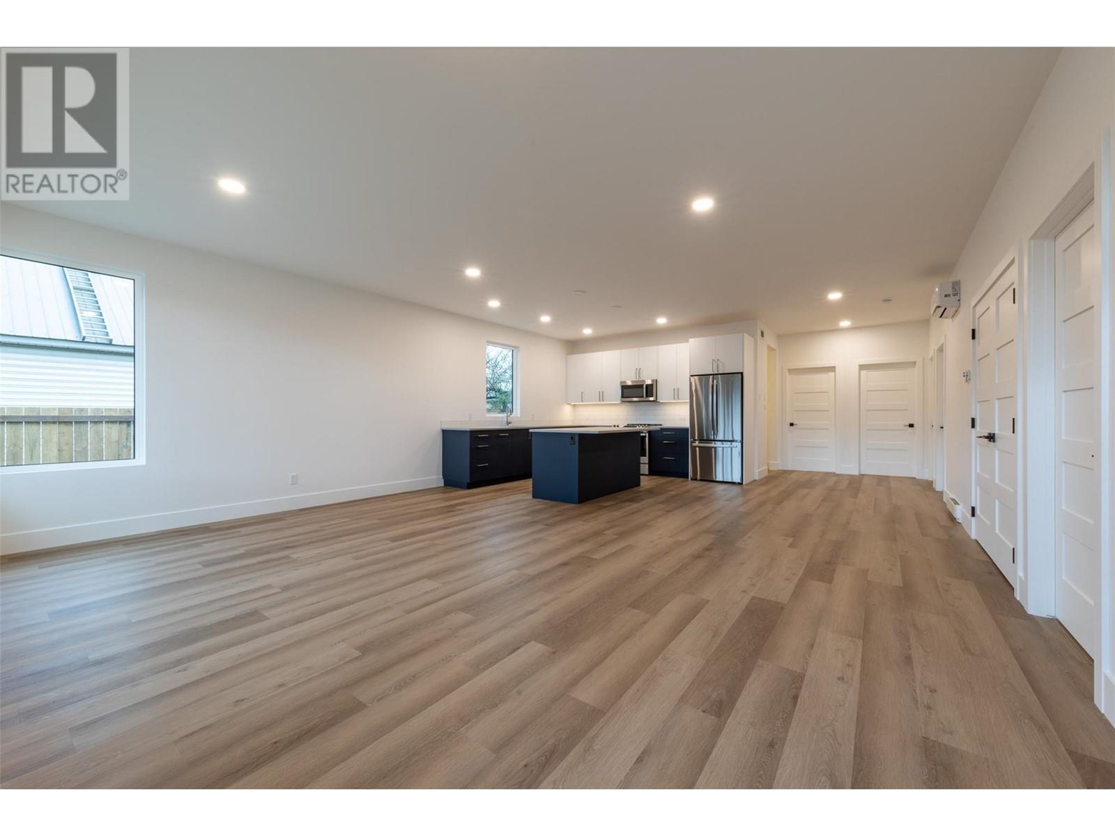 804 9th Street S, Golden, British Columbia  V0A 1H0 - Photo 16 - 10347663