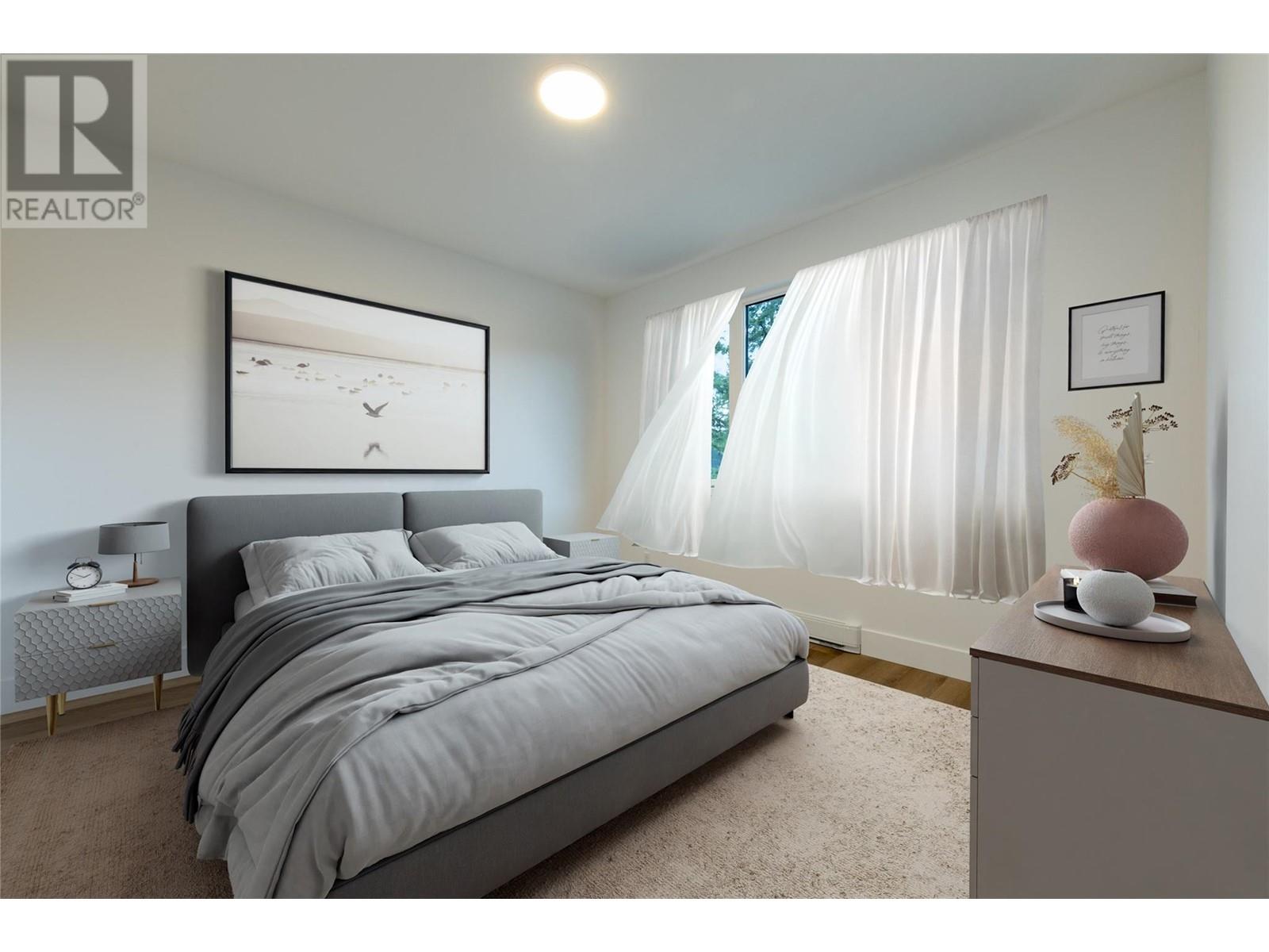 804 9th Street S, Golden, British Columbia  V0A 1H0 - Photo 24 - 10347663