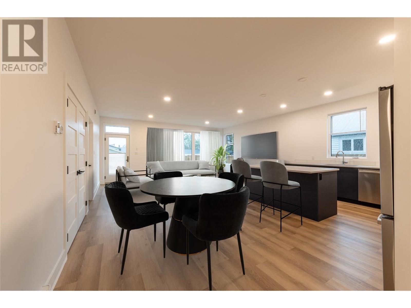 804 9th Street S, Golden, British Columbia  V0A 1H0 - Photo 15 - 10347663