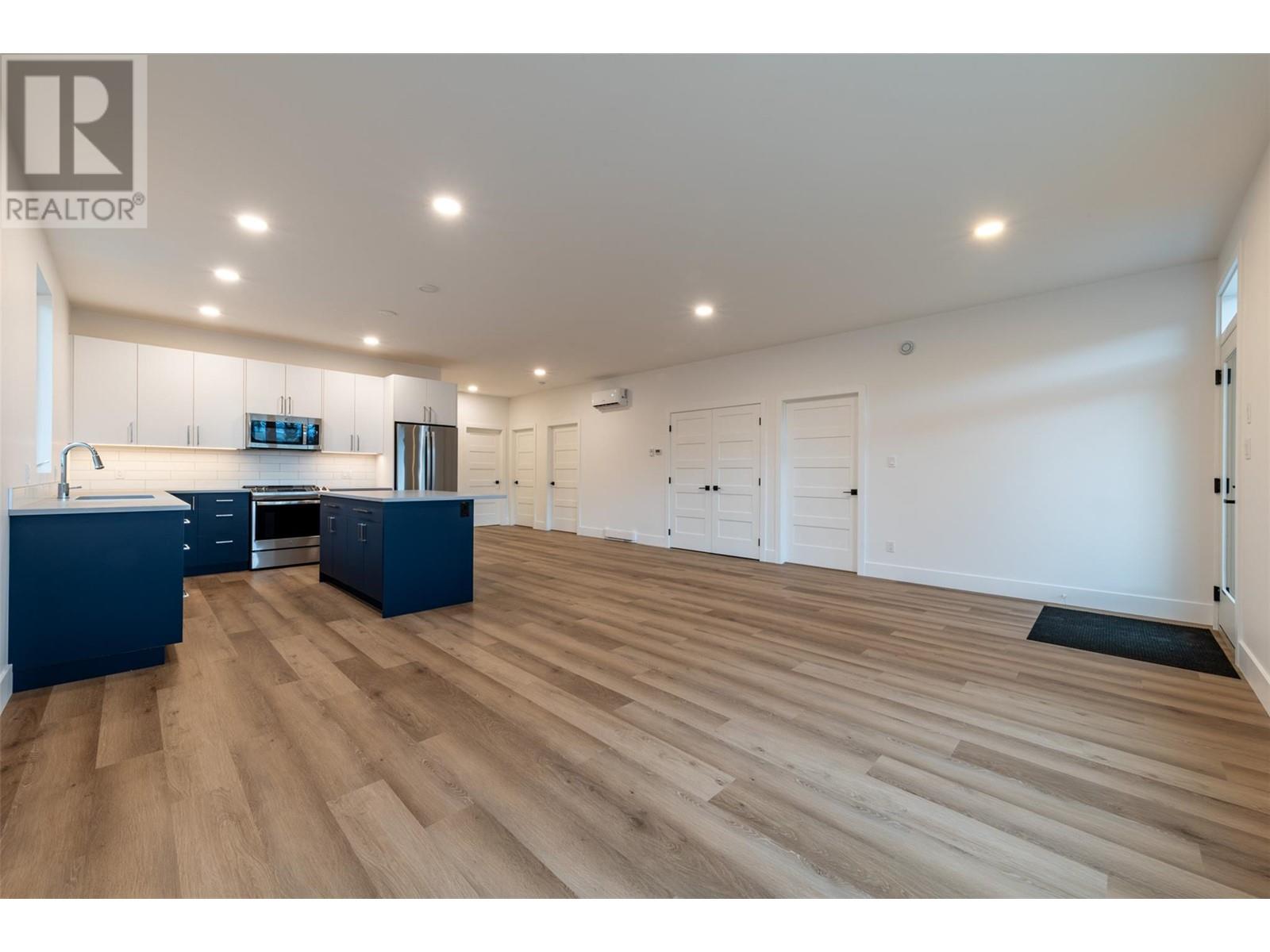 804 9th Street S, Golden, British Columbia  V0A 1H0 - Photo 18 - 10347663