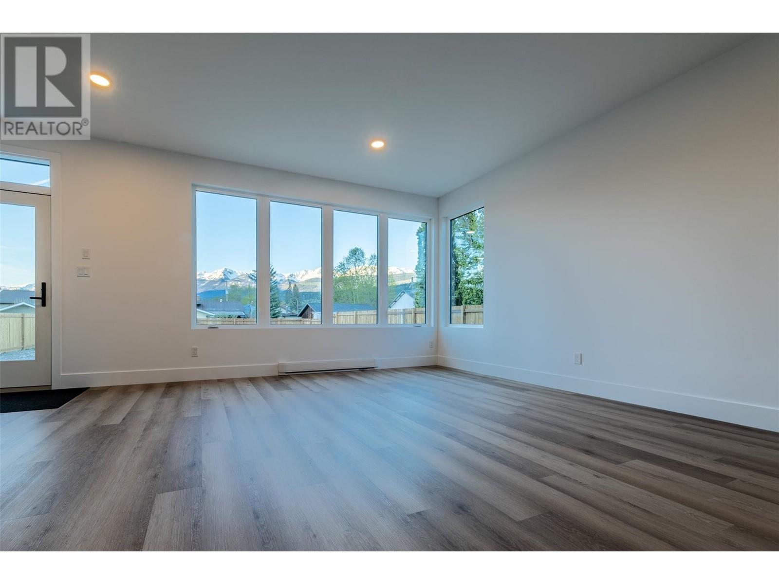804 9th Street S, Golden, British Columbia  V0A 1H0 - Photo 20 - 10347663