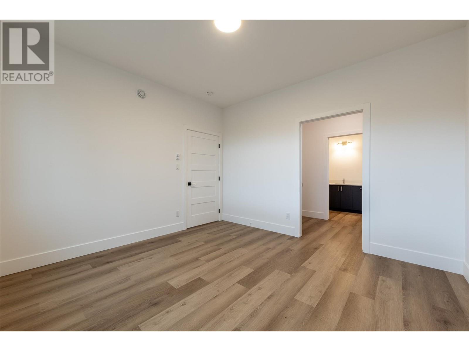 804 9th Street S, Golden, British Columbia  V0A 1H0 - Photo 27 - 10347663