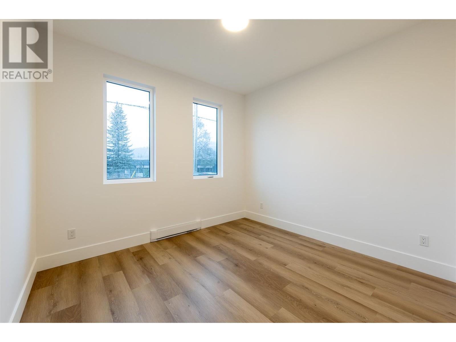 804 9th Street S, Golden, British Columbia  V0A 1H0 - Photo 37 - 10347663