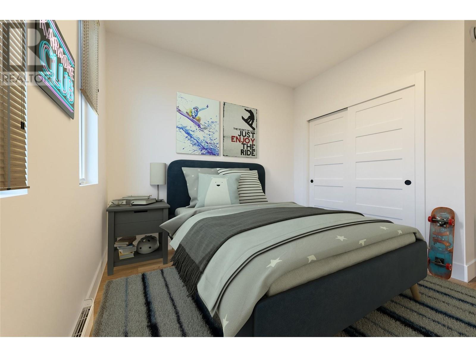 804 9th Street S, Golden, British Columbia  V0A 1H0 - Photo 34 - 10347663