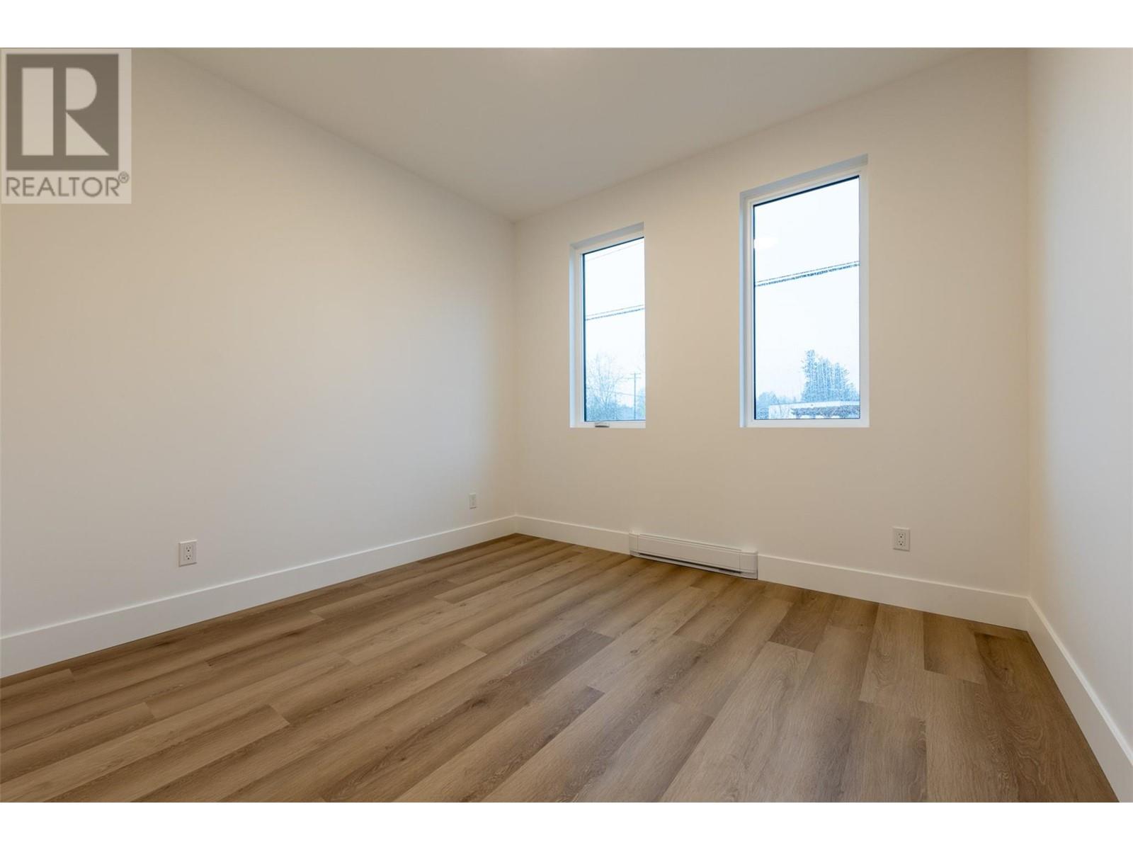 804 9th Street S, Golden, British Columbia  V0A 1H0 - Photo 35 - 10347663