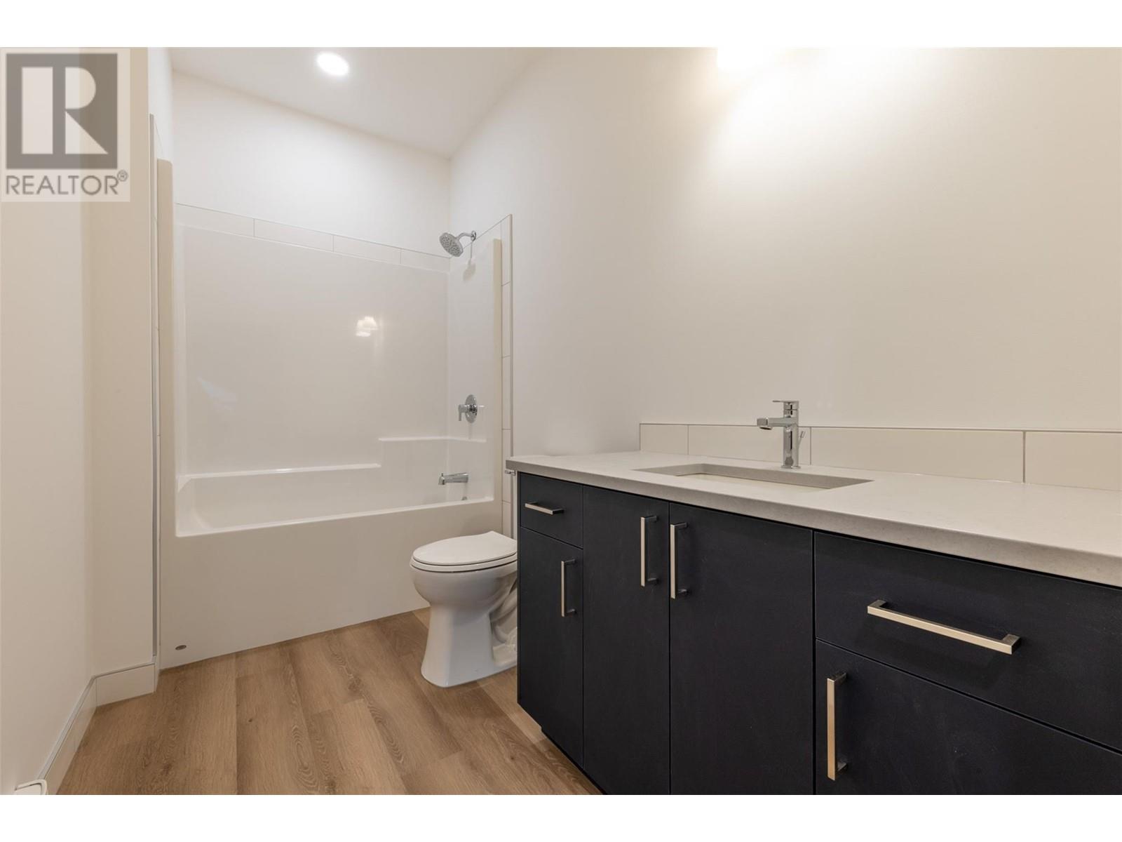 804 9th Street S, Golden, British Columbia  V0A 1H0 - Photo 38 - 10347663