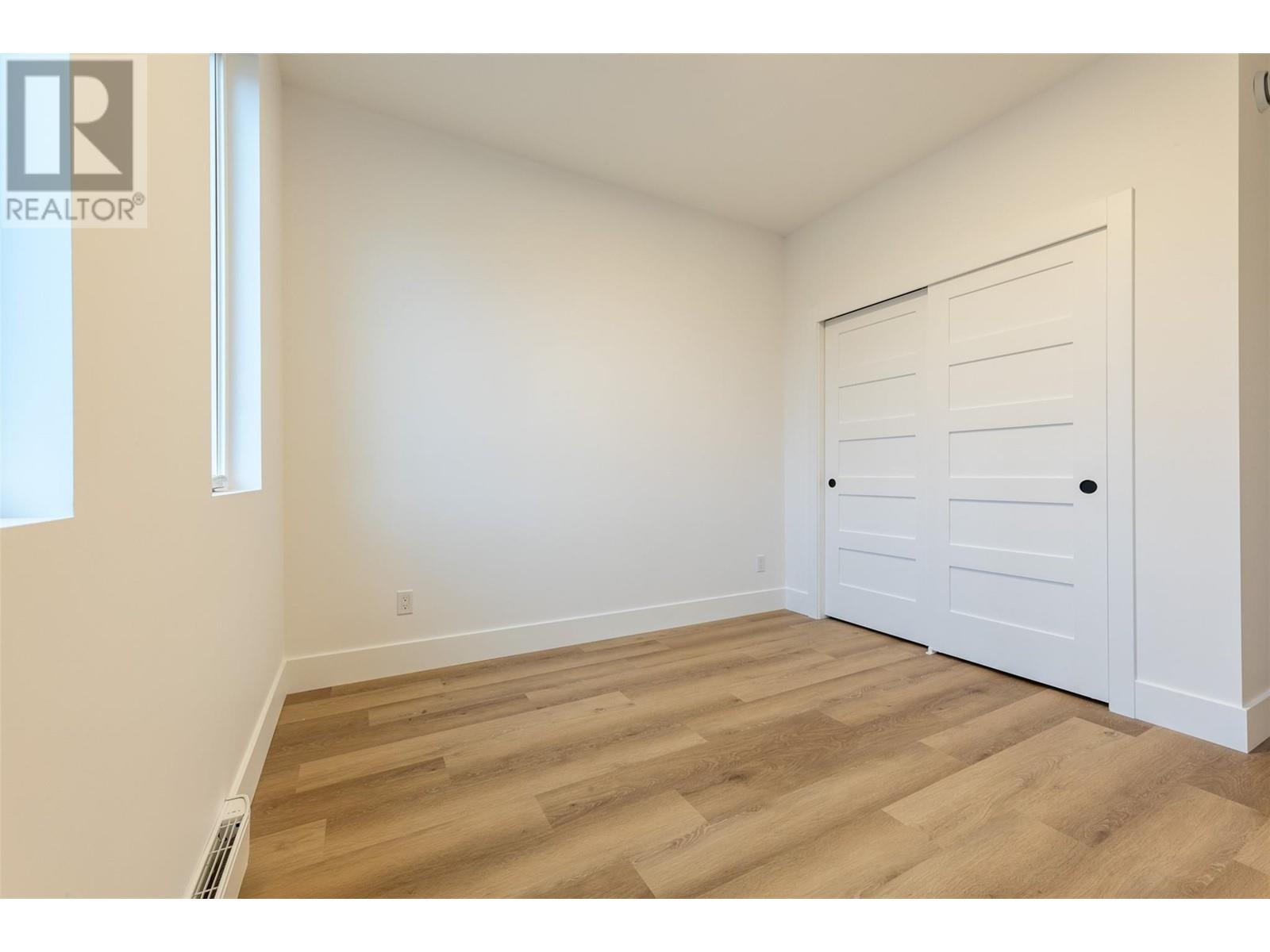 804 9th Street S, Golden, BC V0A1H0