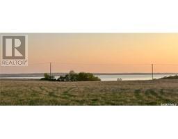 20 Tufts Bay W, Elbow, Ca