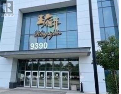 9390 Woodbine Avenue, Markham, Ontario  L6C 0M5 - Photo 2 - N12172294
