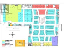 9390 WOODBINE AVENUE, Markham, Ontario