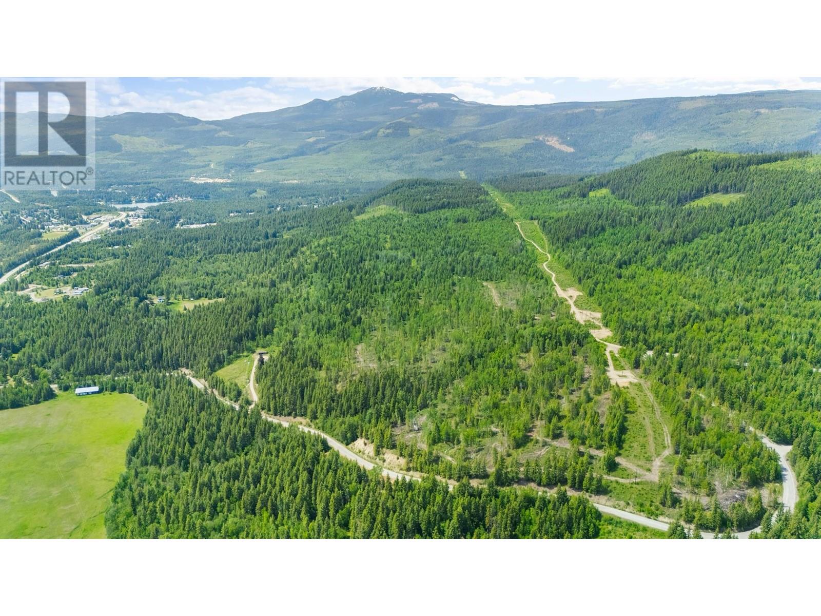 Lot 2 Candle Creek Road, Clearwater, British Columbia  V0E 1N1 - Photo 7 - 10347263